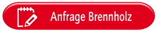 Anfrageformular Brennholz