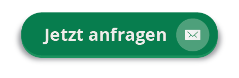 Anfrageformular Brennholz